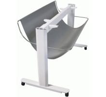 Подставка Xerox Scan 450i 36\ RM20000502002 Xerox