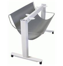 Подставка Xerox Scan 450i 36\ RM20000502002 Xerox