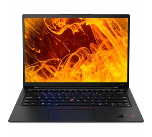 Ноутбук Lenovo ThinkPad X1 Carbon Gen 10 (21CCS9Q201) 21CCS9Q201