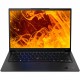Ноутбук Lenovo ThinkPad X1 Carbon Gen 10 (21CCS9Q201) 21CCS9Q201