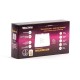 Теплоинформатор Бастион TEPLOCOM GSM {333}