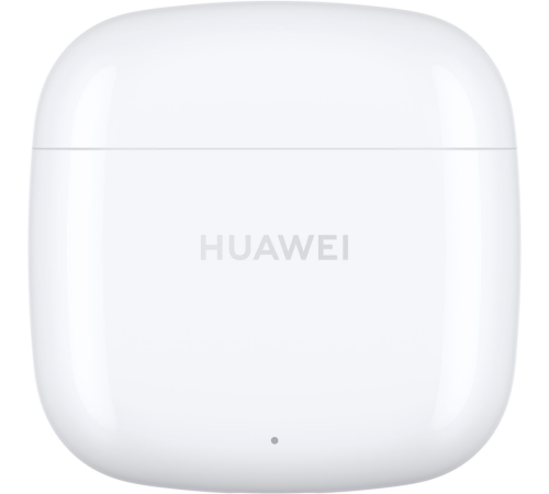 Наушники Huawei FreeBuds SE 2 55036940