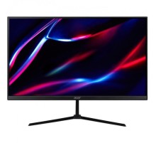 Монитор Acer 24 QG240YH3bix UM.QQ0EE.301