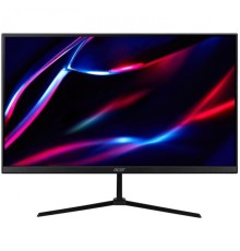 Монитор Acer 24 QG240YH3bix UM.QQ0EE.301