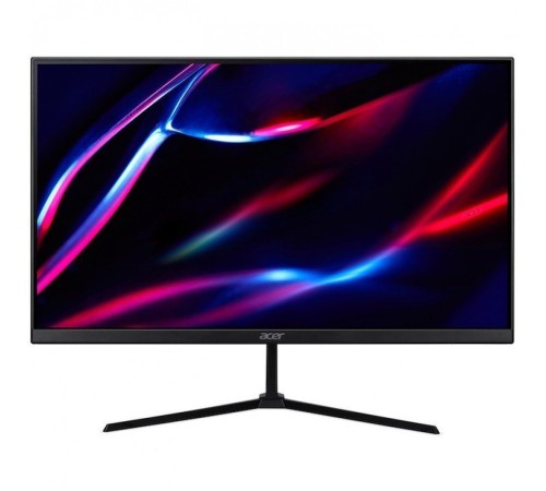 Монитор Acer 24 QG240YH3bix UM.QQ0EE.301 Монитор Acer 24 QG240YH3bix UM.QQ0EE.301