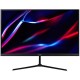 Монитор Acer 24 QG240YH3bix UM.QQ0EE.301