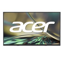 Монитор Acer 27 UT272UBMIPZX UM.HW2EE.002