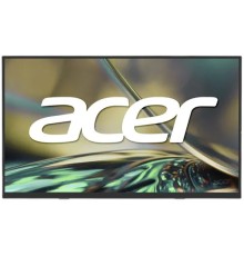 Монитор Acer 27 UT272UBMIPZX UM.HW2EE.002