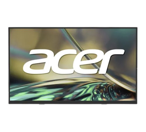 Монитор Acer 27 UT272UBMIPZX UM.HW2EE.002