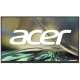 Монитор Acer 27 UT272UBMIPZX UM.HW2EE.002