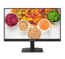 Монитор Hikvision 21.5 DS-D5022F2-1V1S