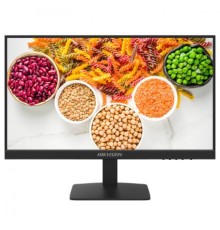 Монитор Hikvision 21.5 DS-D5022F2-1V1S
