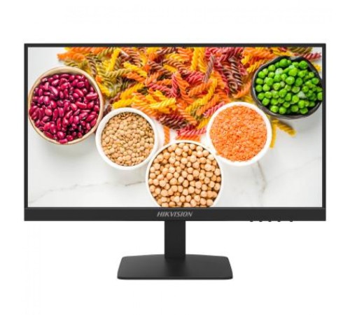Монитор Hikvision 21.5 DS-D5022F2-1V1S