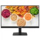 Монитор Hikvision 21.5 DS-D5022F2-1V1S