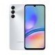 Смартфон Samsung Galaxy A05s 4/128GB Silver SM-A057FZSVSKZ