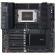 Материнская плата Asus WRX80E-SAGE SE 90MB1590-M0EAY0