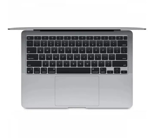 Ноутбук Apple MacBook Air 13 (M1 2020) MGN63PA/A Ноутбук Apple MacBook Air 13 (M1 2020) MGN63PA/A