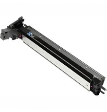 Коронатор Canon FM3-7297-000