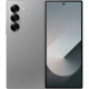 Смартфон Samsung Galaxy Z Fold6 12/256Gb Grey SM-F956BZSBSKZ