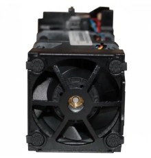 Аксессуар для сервера Lenovo 4F17A14487