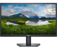 Монитор Dell SE2222H 21.5
