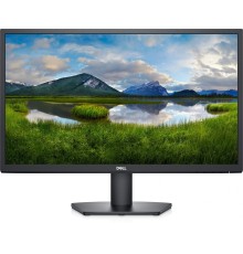 Монитор Dell SE2222H 21.5