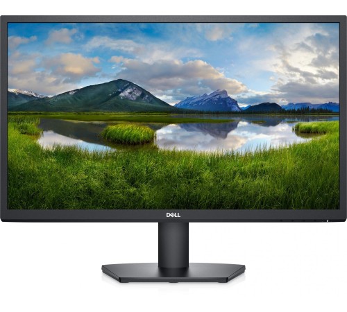 Монитор Dell SE2222H 21.5 Монитор Dell SE2222H 21.5