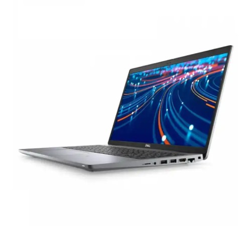 Ноутбук Dell Latitude 5520 8DJHK