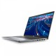 Ноутбук Dell Latitude 5520 8DJHK