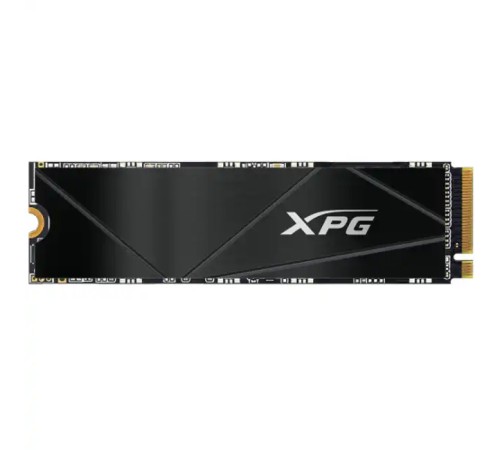 Твердотельный накопитель SSD Adata XPG GAMMIX S50 CORE SGAMMIXS50C-1000G-CS