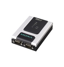 Сервер COM-портов Moxa NPort 6250-M-SC-T