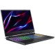Ноутбук Acer Nitro 5 AN515-58 NH.QLZCD.002