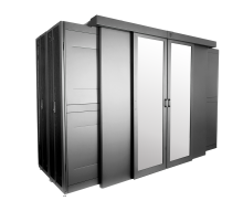 Крыша поликарбонат 600x1030 для шкафа ШТК-СП-x.6.x ЦМО ЦОД-СП-КП-600.1030-9005 33338112042