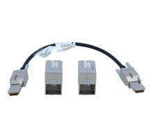 Модуль стекирования Cisco C9200L-STACK-KIT