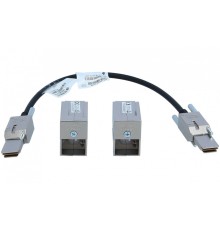 Модуль стекирования Cisco C9200L-STACK-KIT