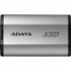 Внешний жесткий диск Adata SD810 SD810-2000G-CSG