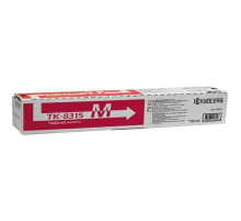 Картридж Kyocera TK-8315M 1T02MVBNL0