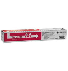 Картридж Kyocera TK-8315M 1T02MVBNL0
