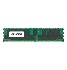 Серверная оперативная память ОЗУ Crucial 16GB DDR4 CT16G4RFD8266