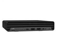 Компьютер HP Elite 800 G9 Mini 5M9M9EA