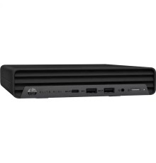 Компьютер HP Elite 800 G9 Mini 5M9M9EA