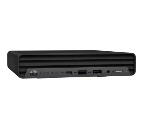 Компьютер HP Elite 800 G9 Mini 5M9M9EA