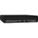 Компьютер HP Elite 800 G9 Mini 5M9M9EA