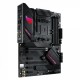 Материнская плата Asus ROG STRIX B550-F GAMING WIFI II 90MB19V0-M0EAY0