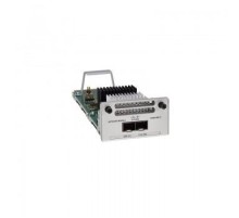 Модуль Cisco Catalyst C9300-NM-2Y