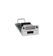 Модуль Cisco Catalyst C9300-NM-2Y