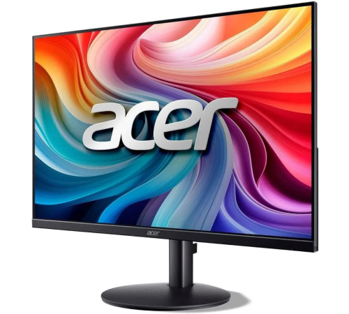 Монитор Acer 24 SB243YG0bi UM.QS3EE.001 Монитор Acer 24 SB243YG0bi UM.QS3EE.001