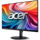 Монитор Acer 24 SB243YG0bi UM.QS3EE.001