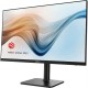 Монитор MSI 27 Modern MD272XP 9S6-3PB19H-232