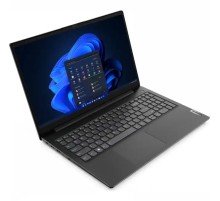 Ноутбук Lenovo V15 G3 IAP 82TT0031RU